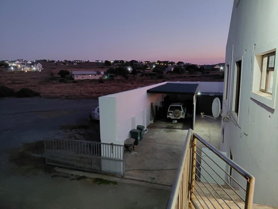 14 Bedroom Property for Sale in Long Acres Country Estate Western Cape